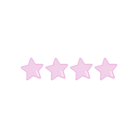 Star Sticker