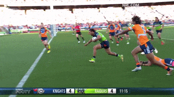 Try Kris GIF by Canberra Raiders
