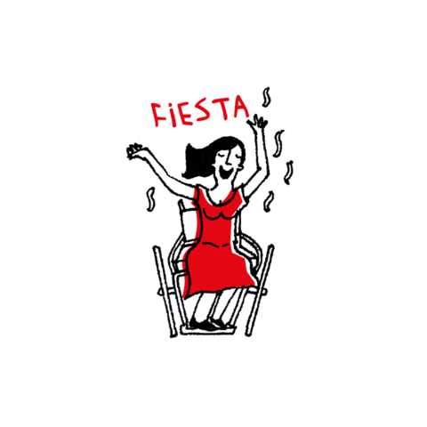 Facebook Sticker