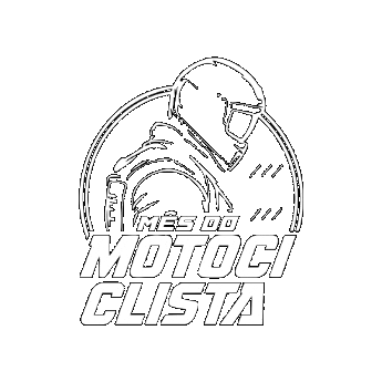 Motociclistauniverso Sticker by Universo Honda