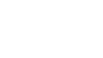 Gibelin Sticker by KukerBerlin