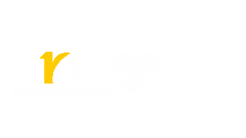 Crit Sticker by Comunal