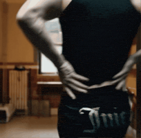 Spider-Man Strut GIF by Pretty Dudes