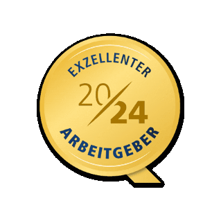 Jobs Sticker by Schröder & Partner