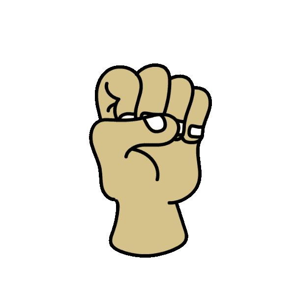 Boardriders EMEA Sticker