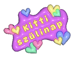 Rni Kitti Sticker