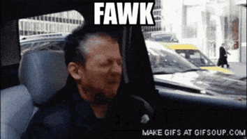 Chip GIF