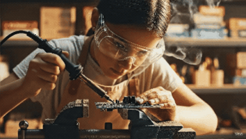 Animated GIF