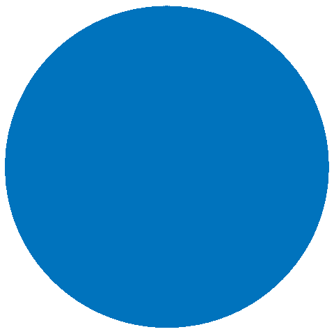 L'Oréal Brasil Sticker