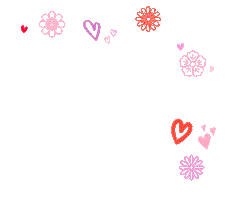 Ceci Aguilera Sticker