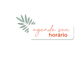 Horario Sticker by bLow