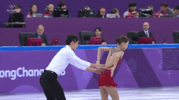 200.gif?cid=fc005b0841de8158573a5d0d38136649a9998086e206831c&rid=200.gif&ct=g