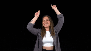 200.gif?cid=fc005b0898e12bbeedaa0d495eef49c6597c4fccd10165ee&rid=200.gif&ct=g