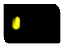 Luxury Napoletano Sticker by Mastro Geppetto Group (Mastro Geppetto Vintage + Mastro Burger)