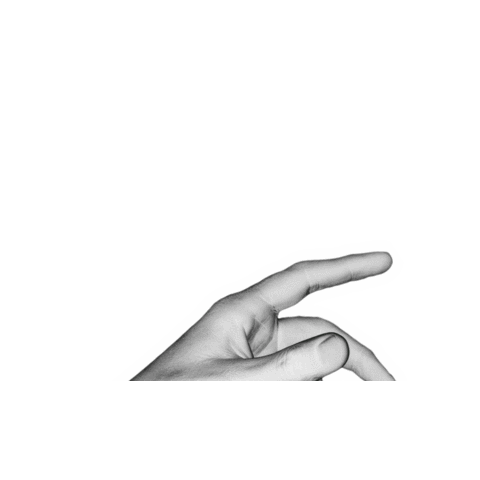 CuadrangularMX Sticker