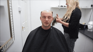 raqlevy  GIF