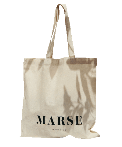 Sticker by MARSE