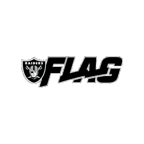 Sticker by Yonkers Force Football