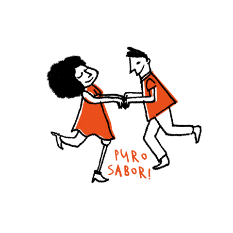 Facebook Sticker