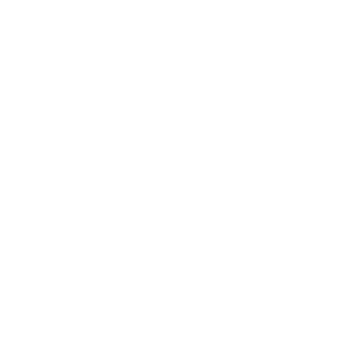 Jetsmax Studio Sticker