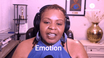 Emotion GIF