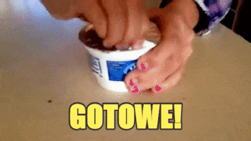 mateuszmurawski  GIF