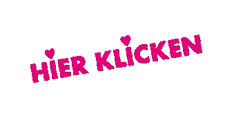 Pfeil Sticker by Elena Uhlig