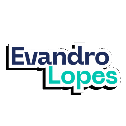 Sticker by slcommagencia