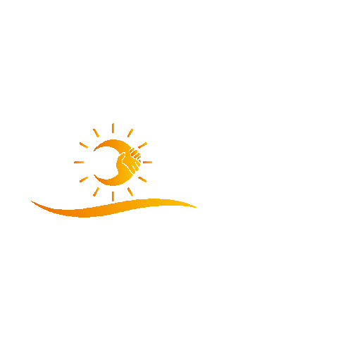Sustentabilidade Energia Solar Sticker by Ilumisol