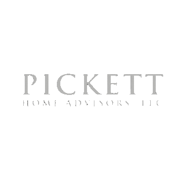 ESPM, Elyse Sheppard Pickett Marketing Sticker