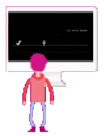 Animated Sticker