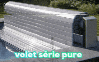 Pool GIF by DEL