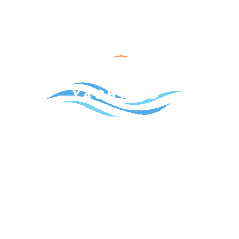 LaP Yachting Sticker