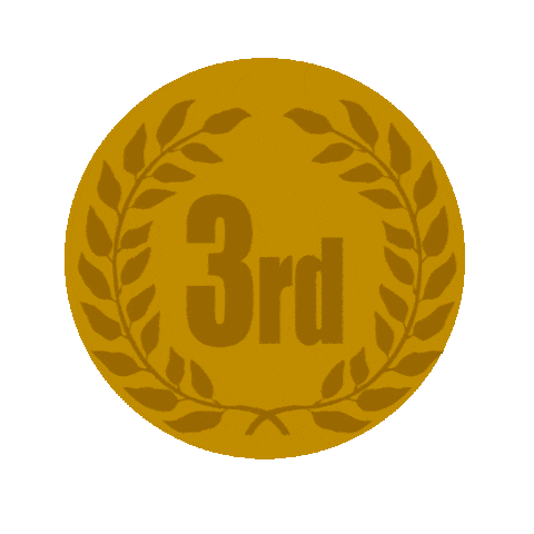 Which Aussie critters have the worst sting? Here’s why one man made it