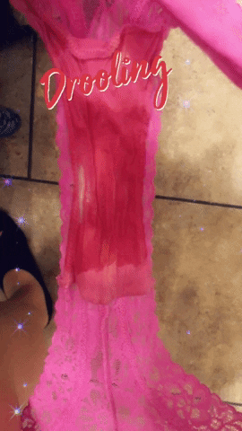 Nsfw GIF
