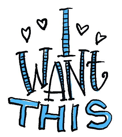 Animated Sticker