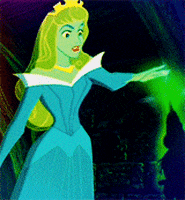 Disneys Sleeping Beauty GIFs - Find & Share on GIPHY