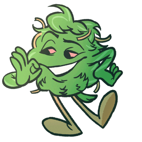 Ivanba Sticker