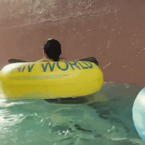 Spin GIF