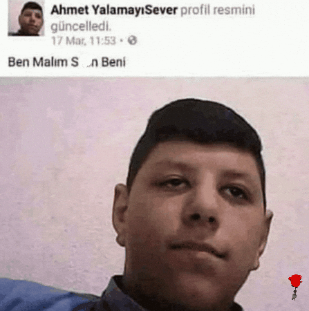 Ahmet GIF