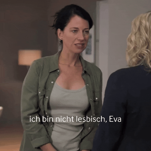 Wlw GIF