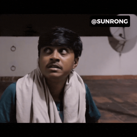 Tamil Hari GIF