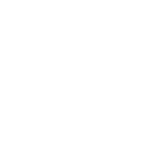 Cat Sticker