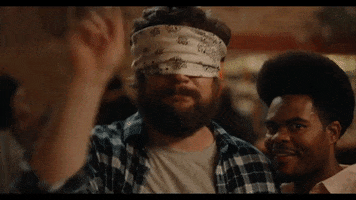 Darts GIF