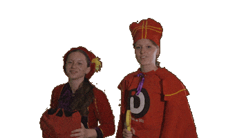 Dance Hiphop Sticker by Videodynamics