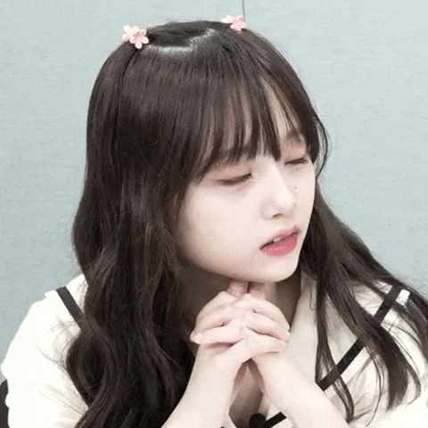 Triples GIF