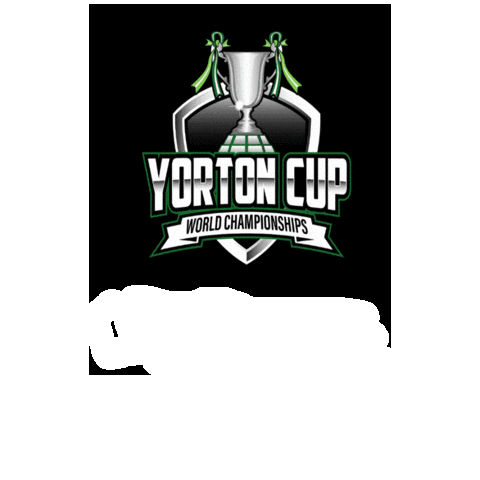 Yortoncup Sticker by OCB Bodybuilding