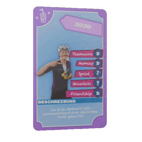 Pokemon Player Sticker by remstalriders