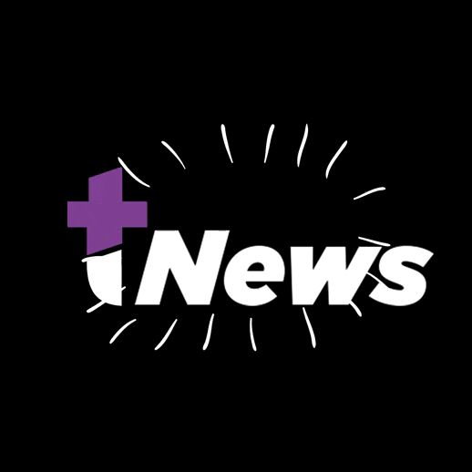 GIF by Resultado Global