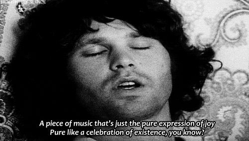 The Crystal Ship By The Doors Jimmorrison Thedoors Lyrics To